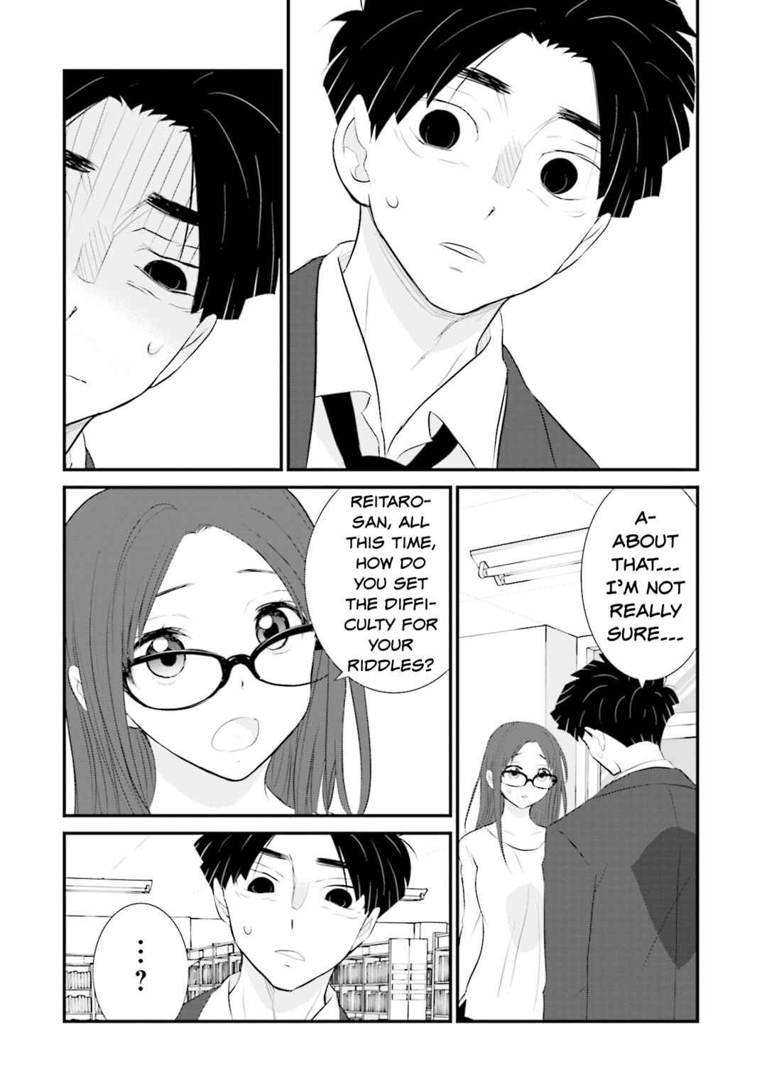 Chapter 11 - Page 8