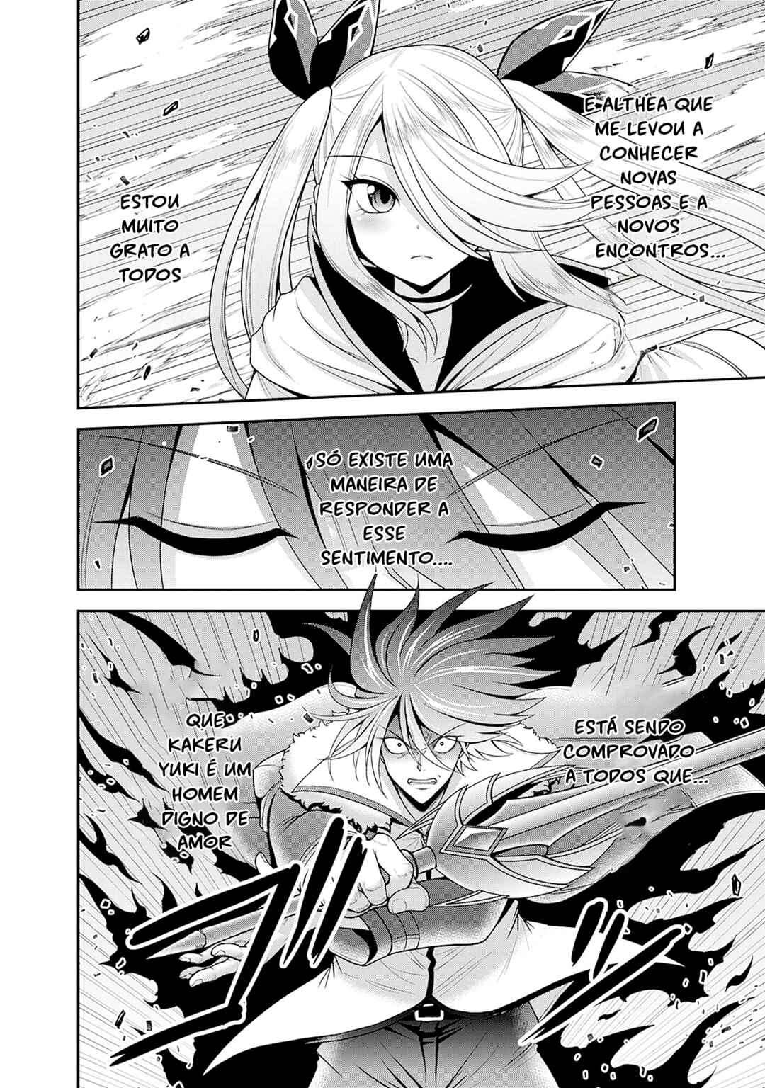 Chapter 38.2 - Page 10