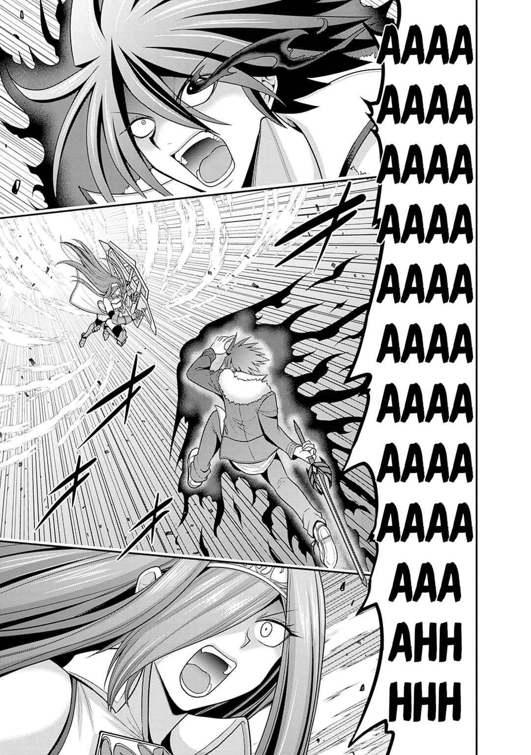 Chapter 38.2 - Page 11