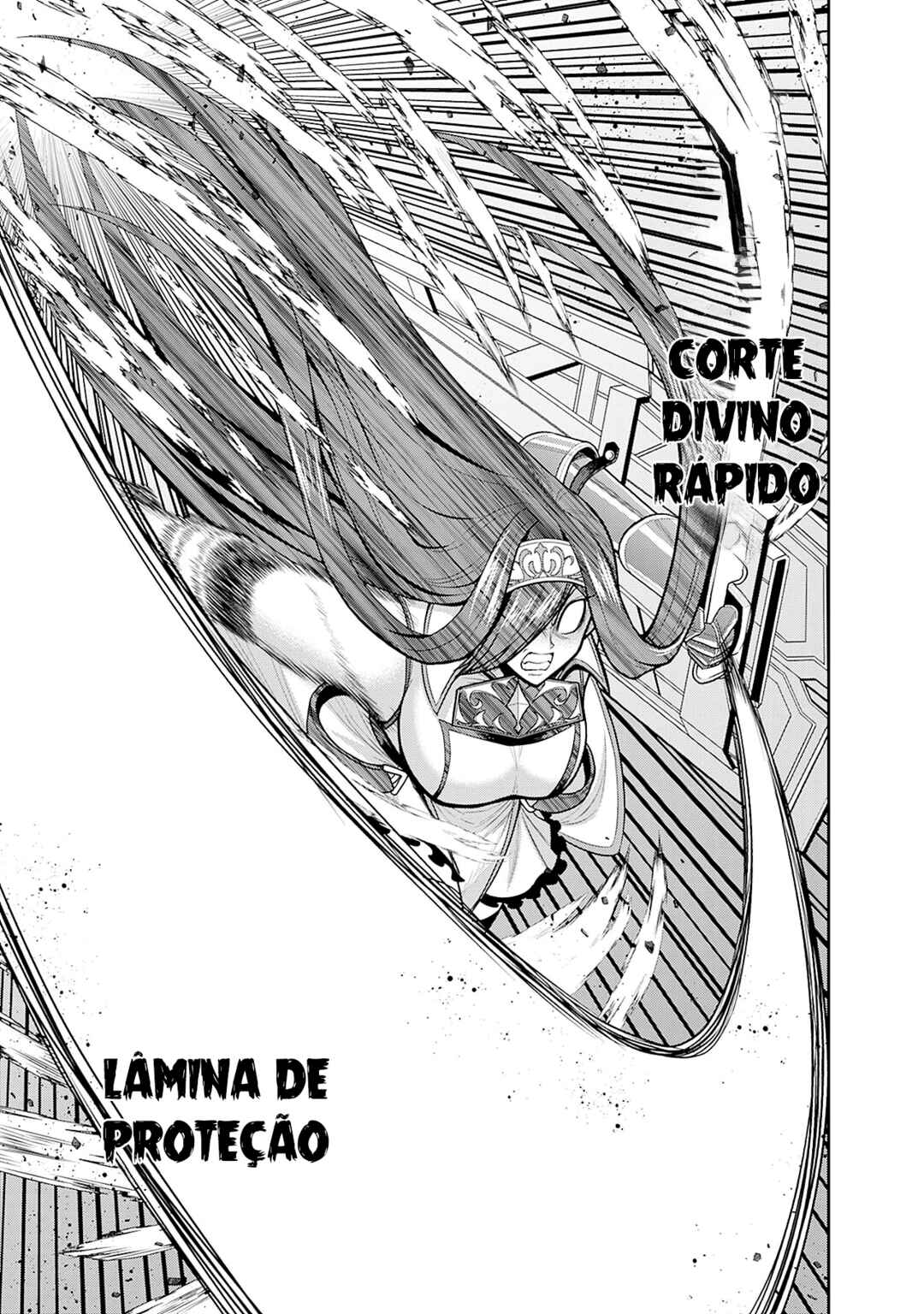 Chapter 38.2 - Page 13