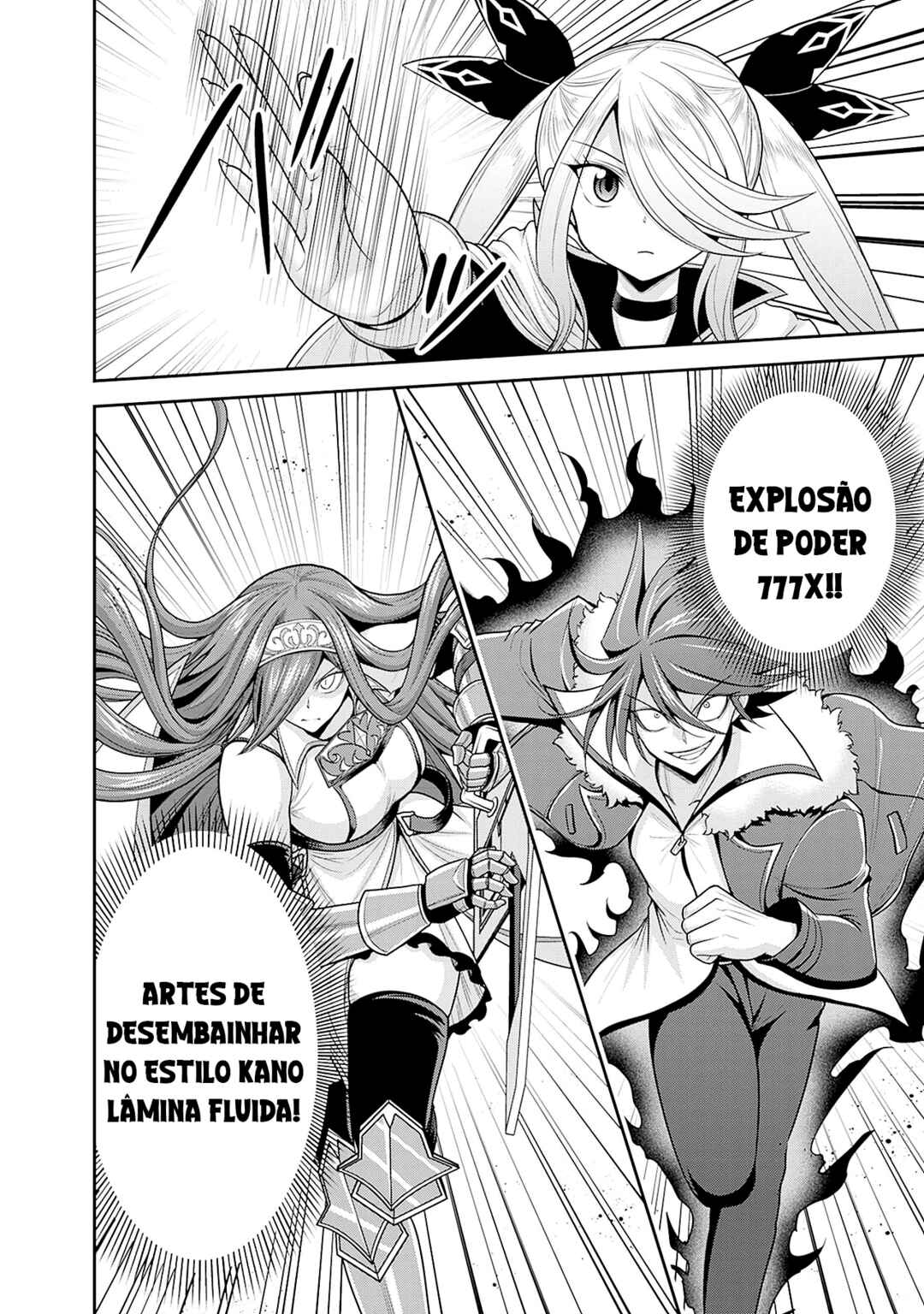 Chapter 38.2 - Page 2