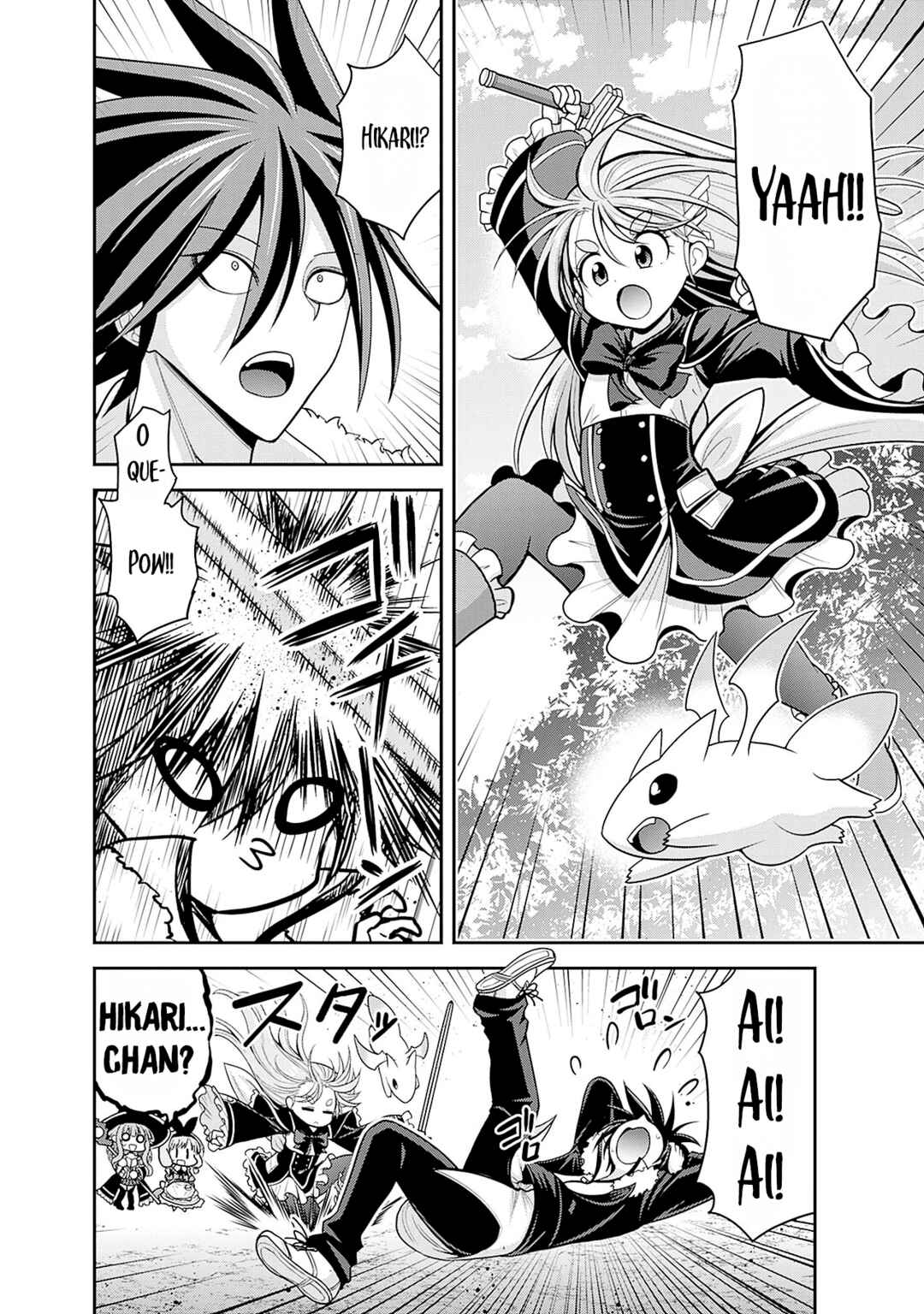Chapter 38.2 - Page 20