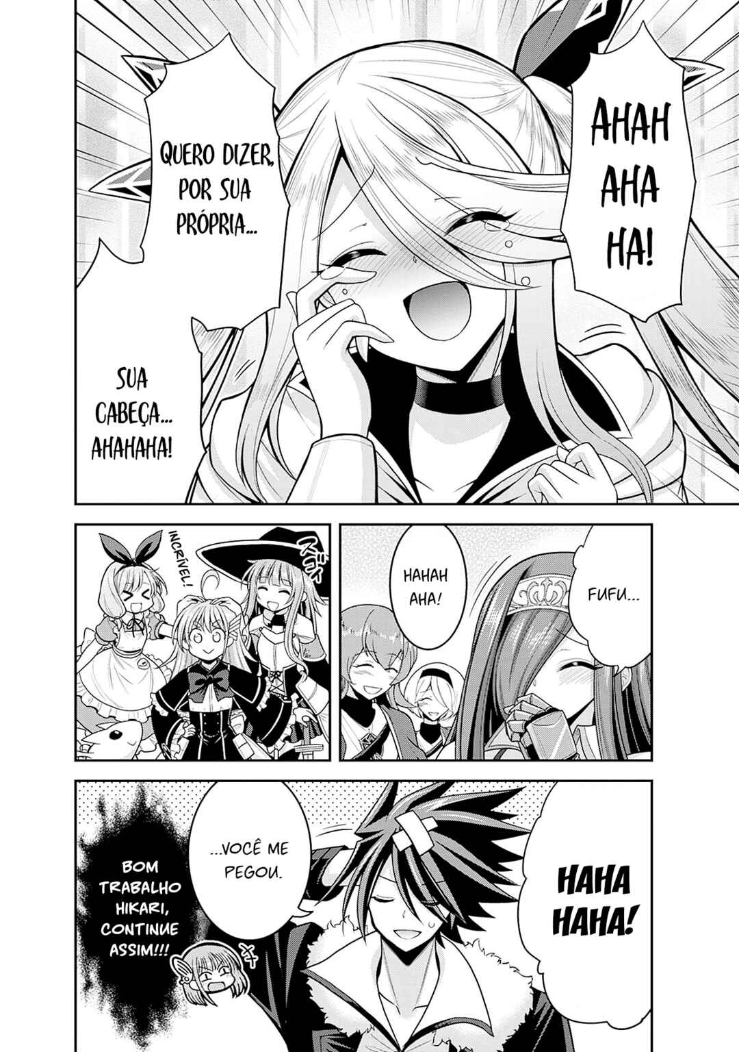 Chapter 38.2 - Page 22