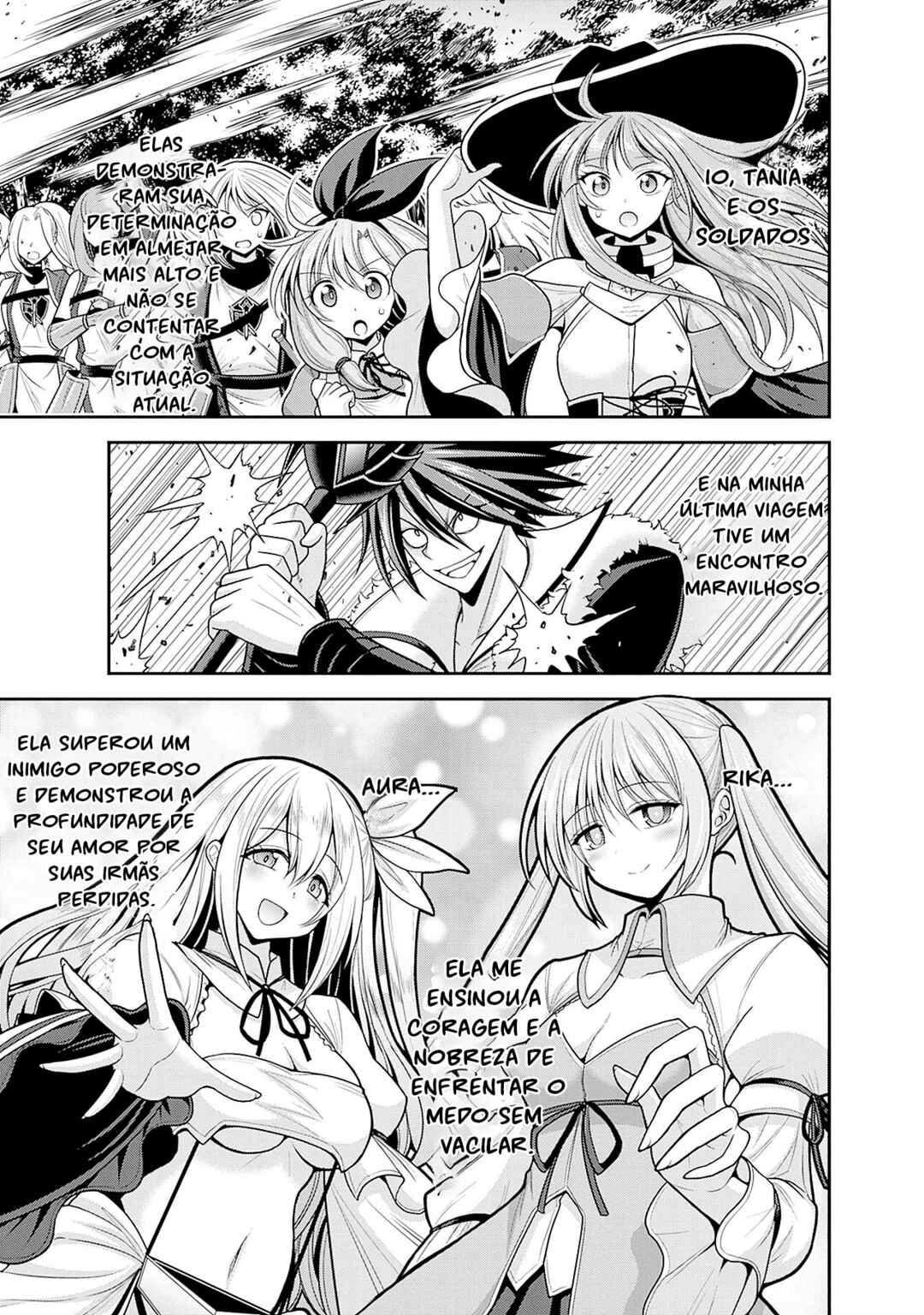 Chapter 38.2 - Page 9