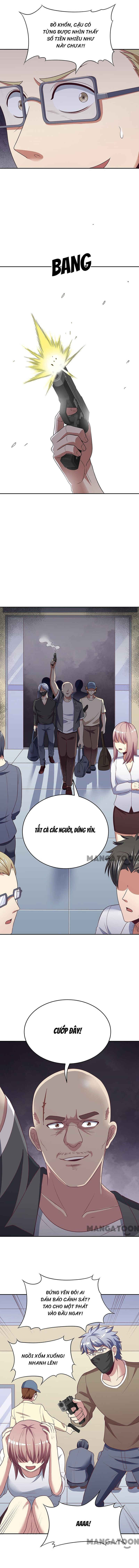 Chapter 27 - Page 6