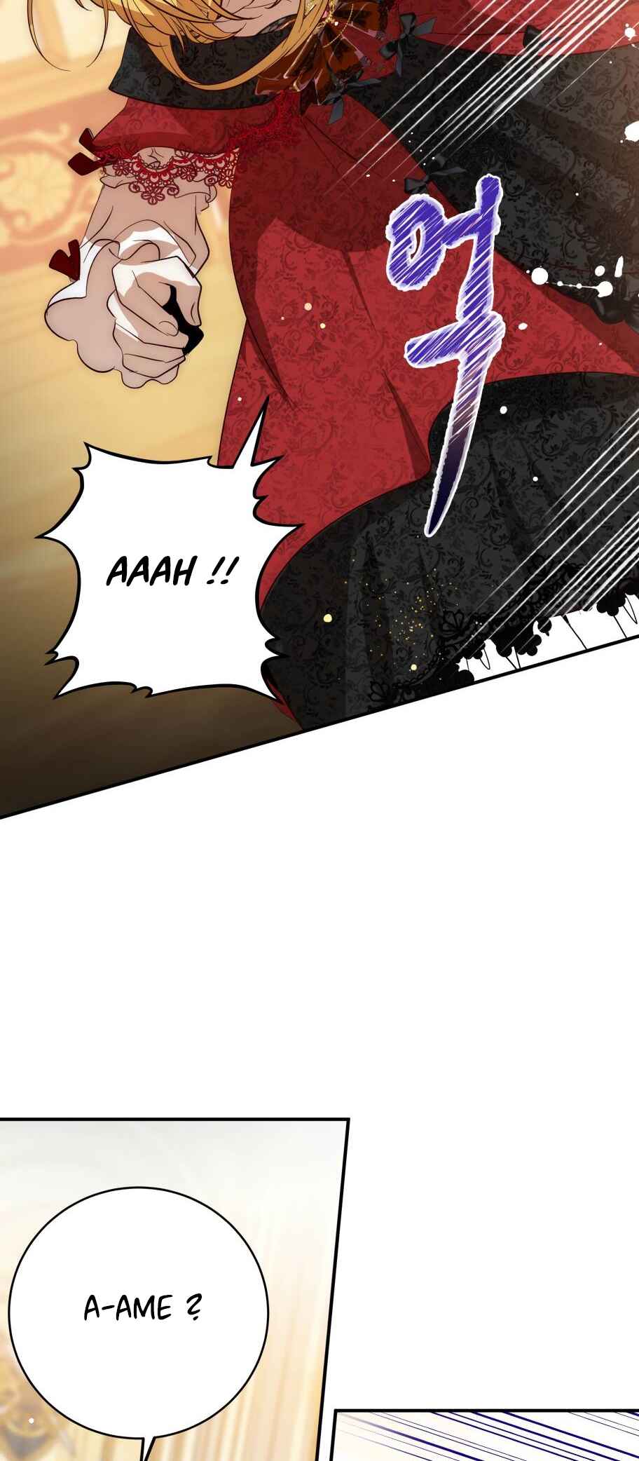 Chapter 7 - Page 32