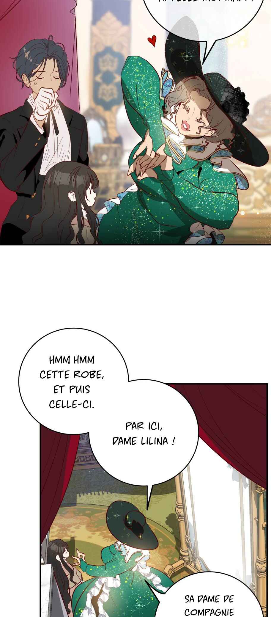 Chapter 7 - Page 64