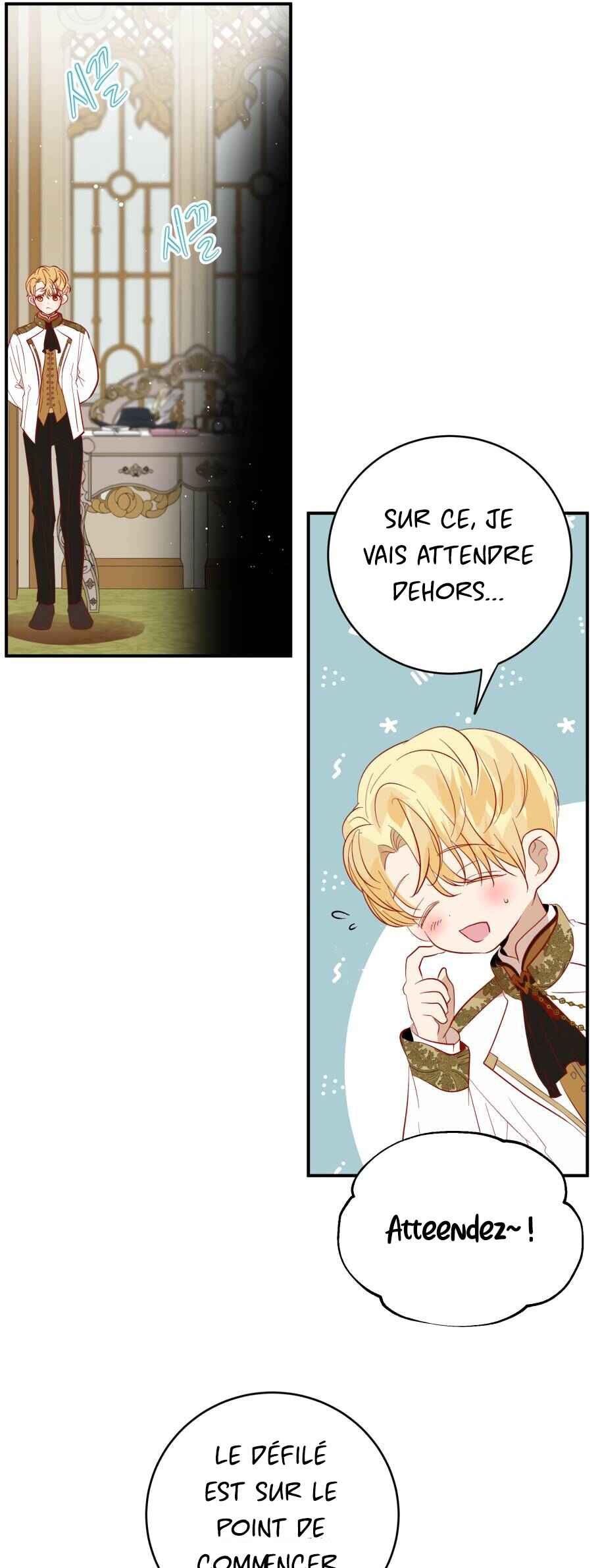 Chapter 7 - Page 66