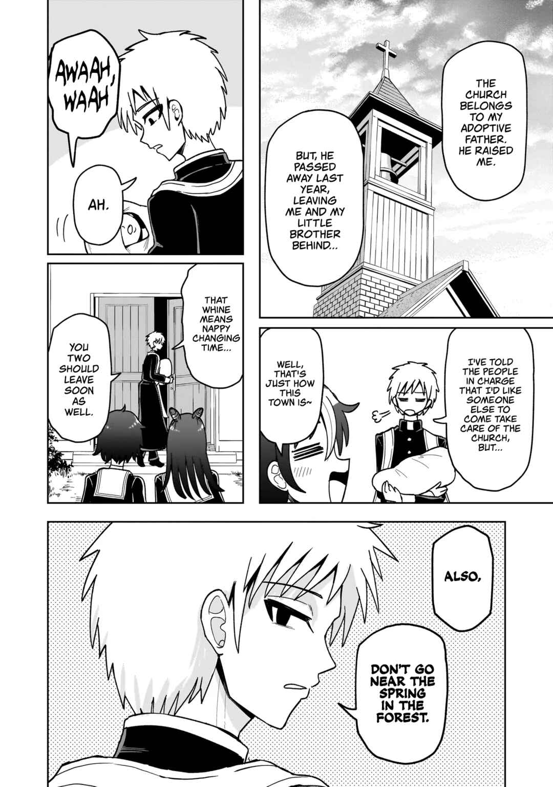 Chapter 13 - Page 10