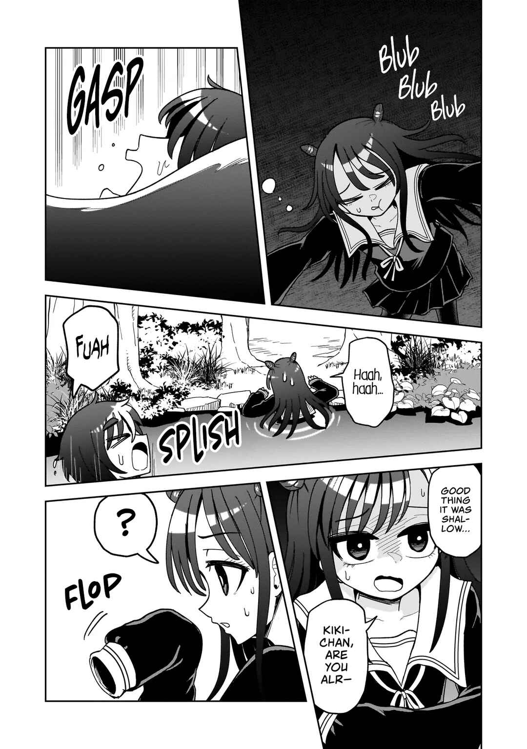 Chapter 13 - Page 16