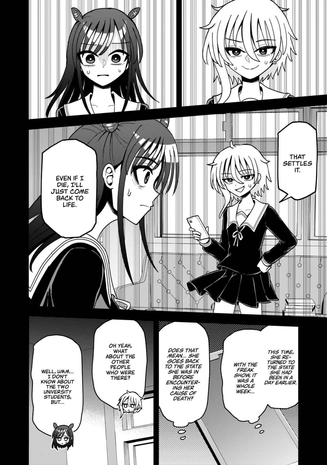 Chapter 13 - Page 2