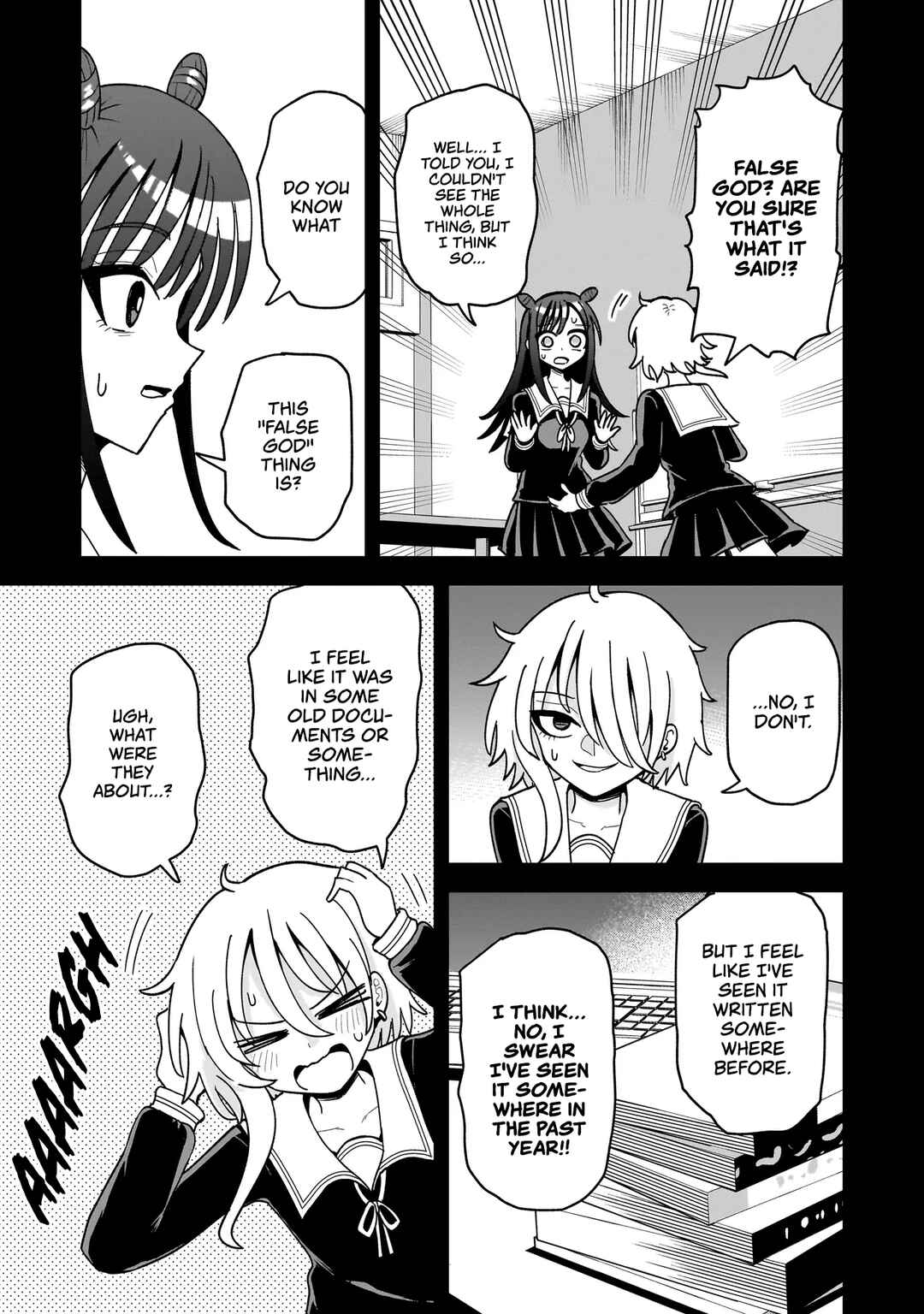 Chapter 13 - Page 5