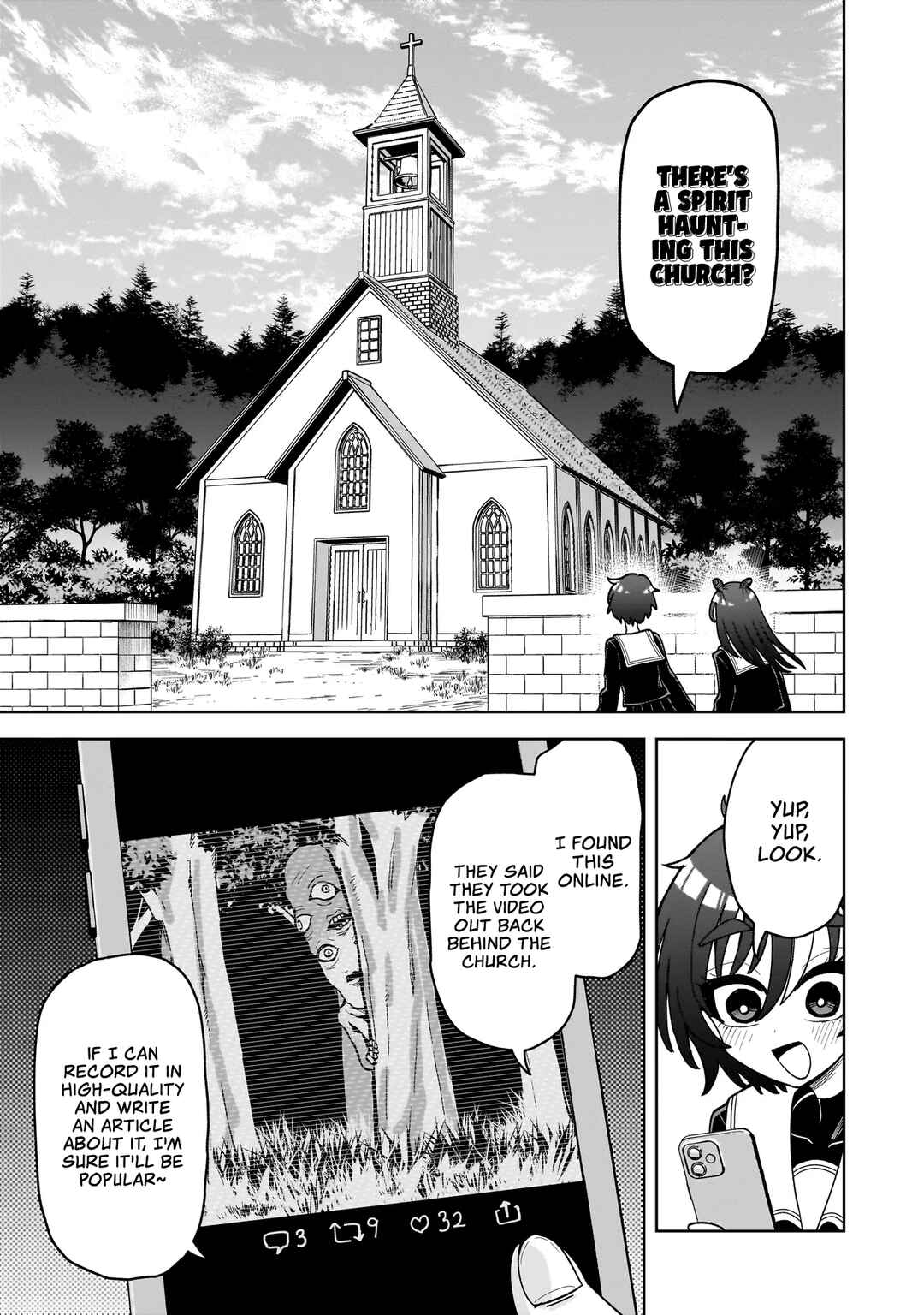 Chapter 13 - Page 7