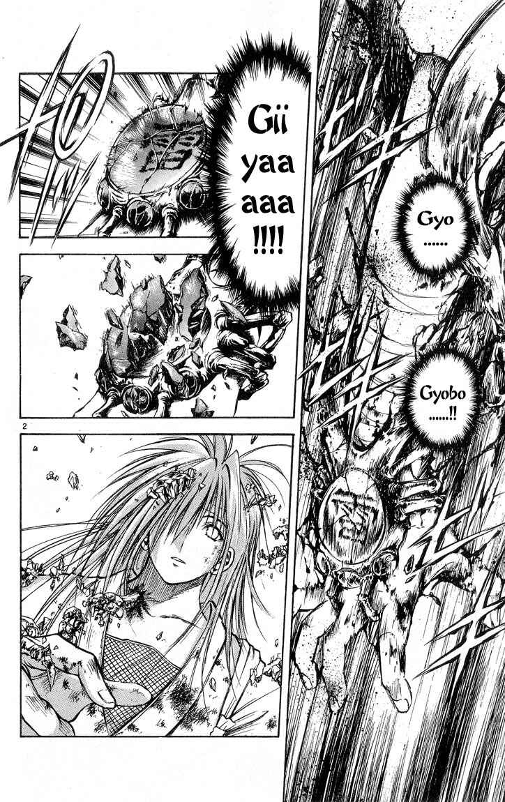 Chapter 297 - Page 2