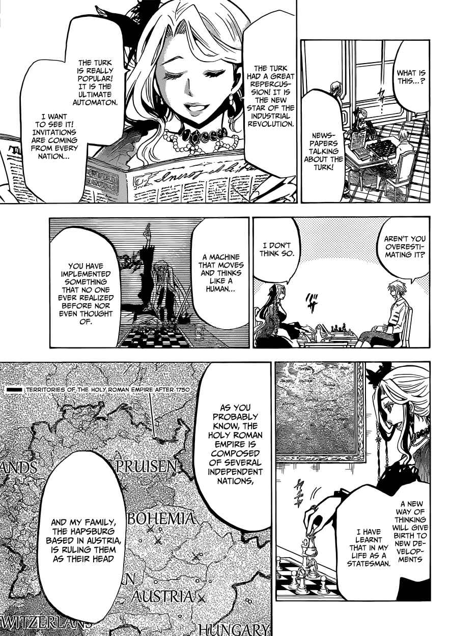 Chapter 10 - Page 6
