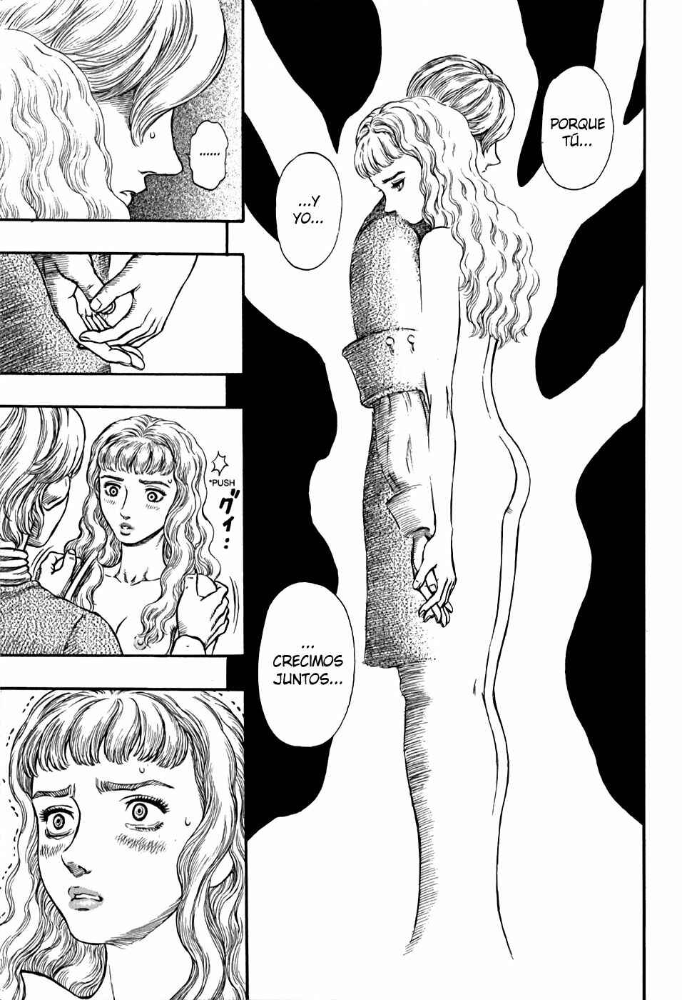 Chapter 186 - Page 10