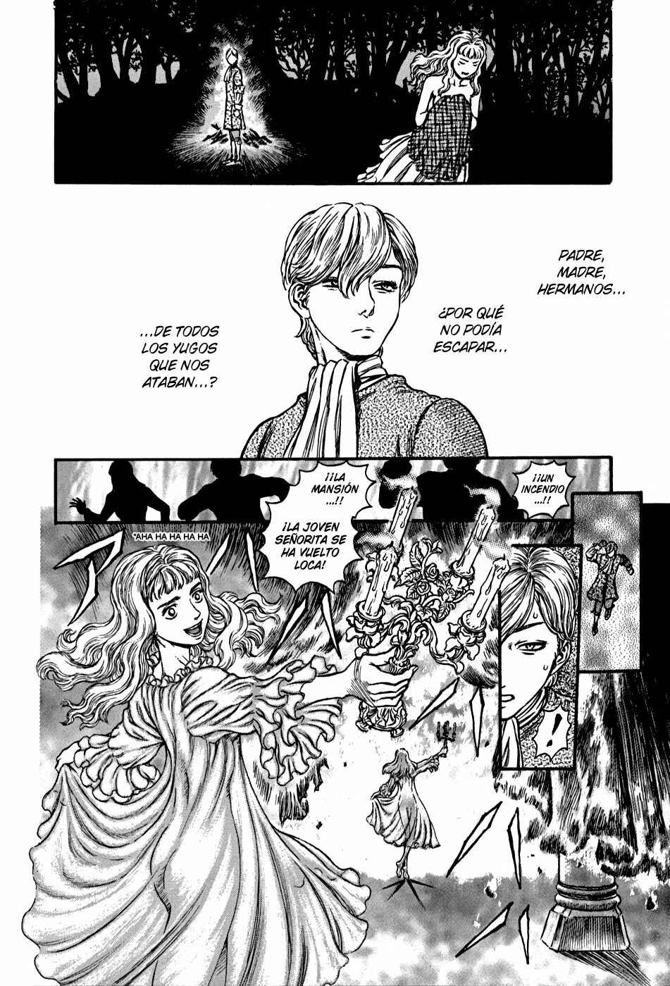 Chapter 186 - Page 11