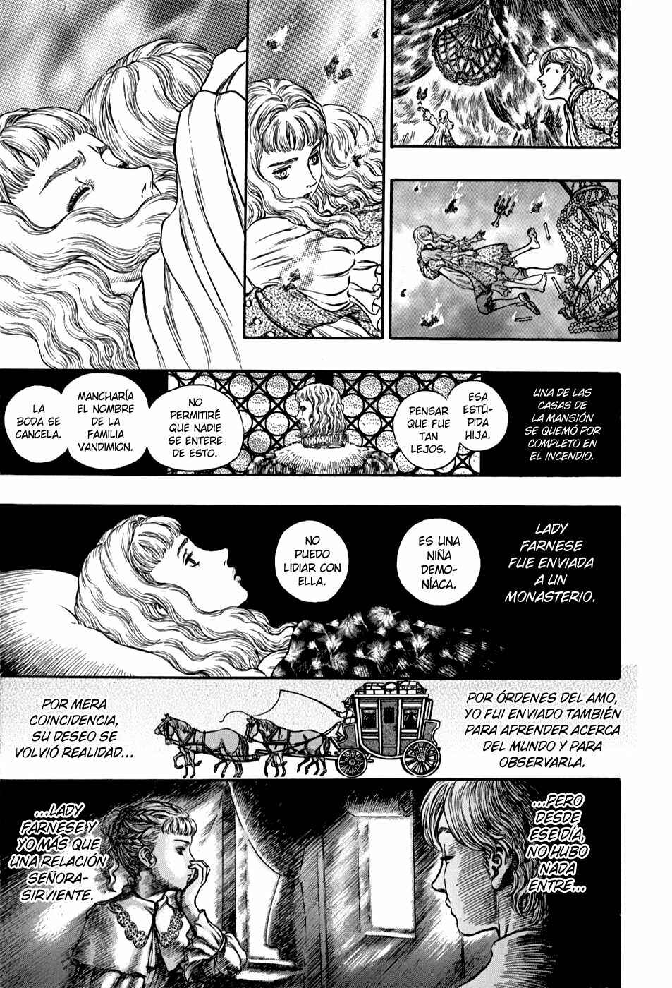 Chapter 186 - Page 12