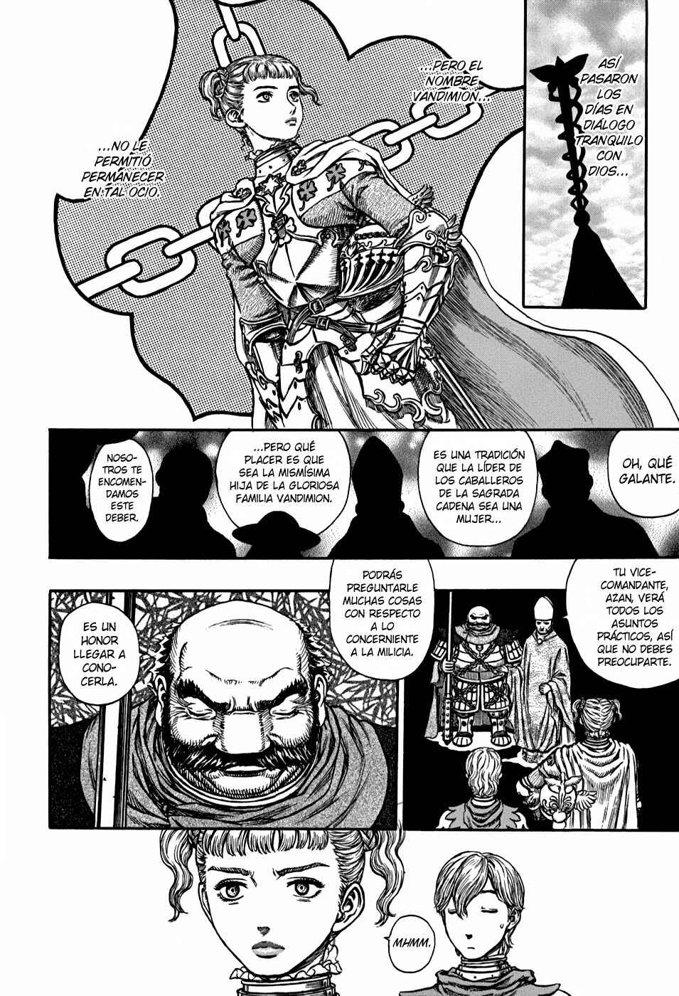 Chapter 186 - Page 13