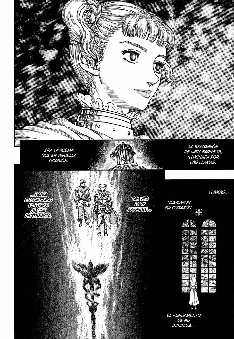 Chapter 186 - Page 15