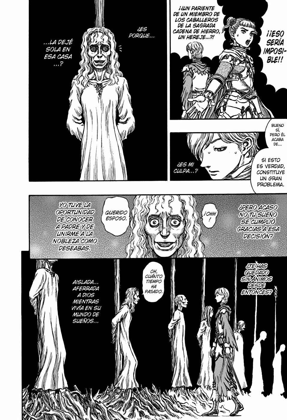 Chapter 186 - Page 19