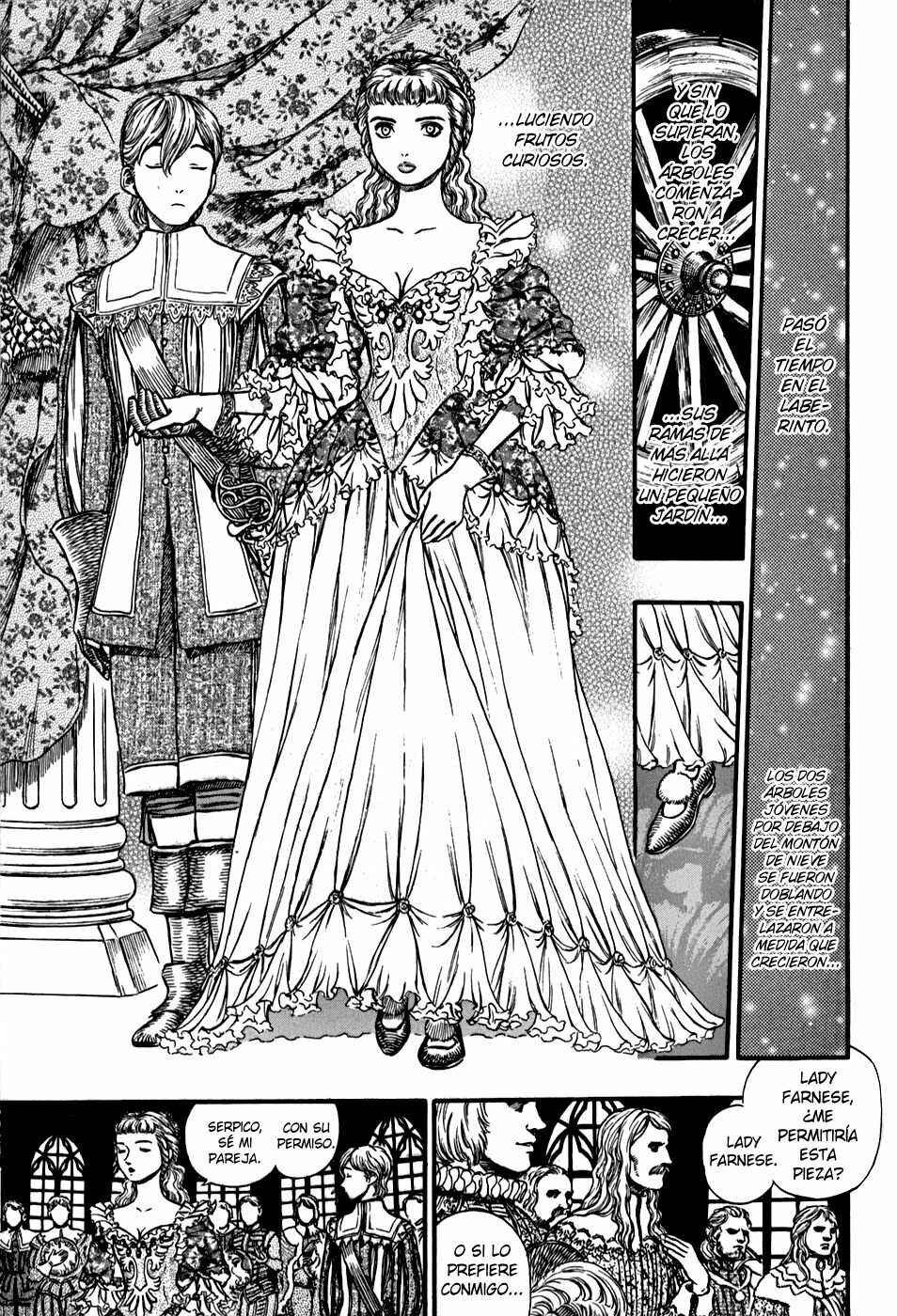 Chapter 186 - Page 2