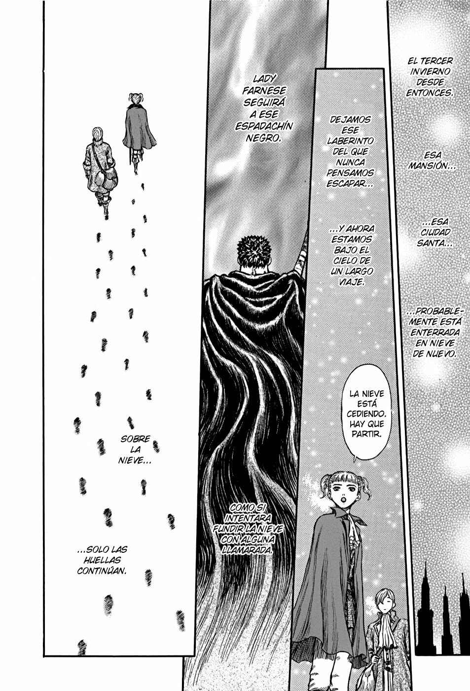 Chapter 186 - Page 23