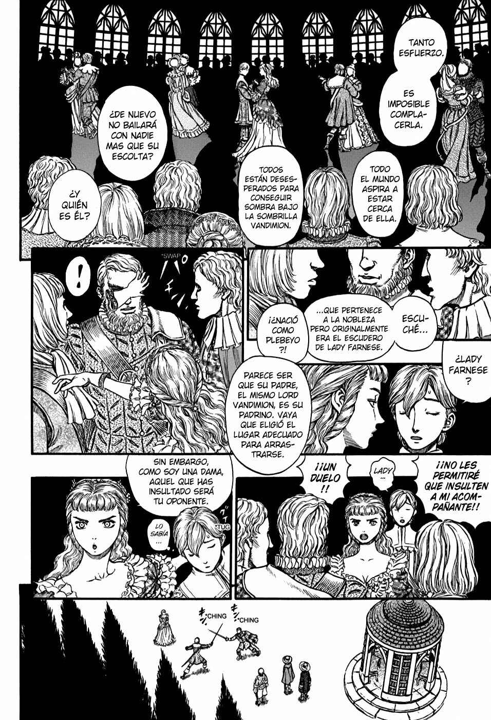 Chapter 186 - Page 3