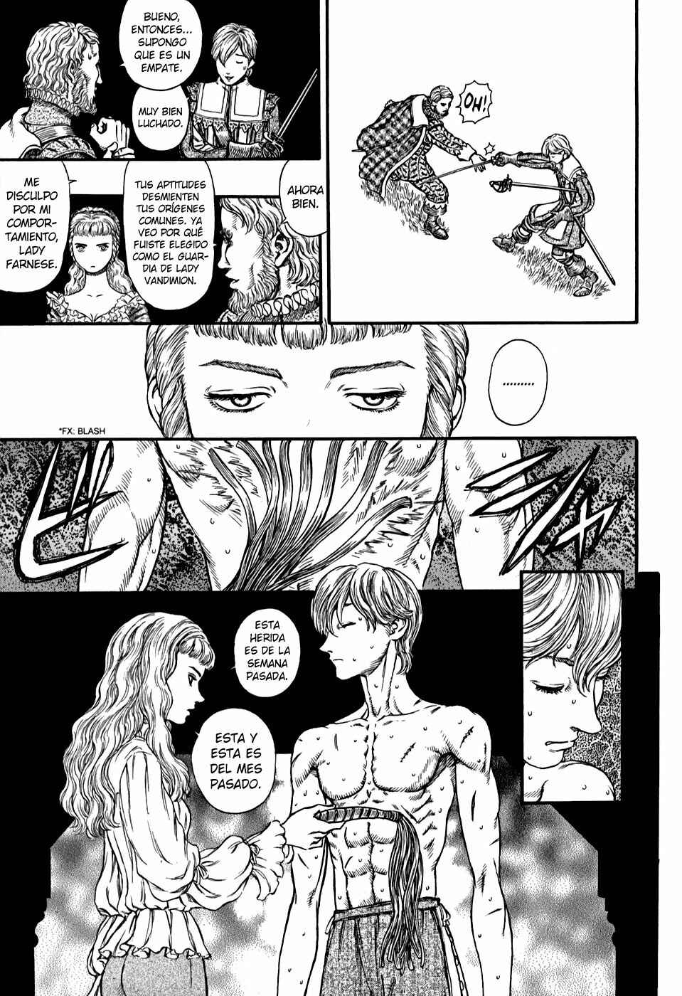 Chapter 186 - Page 4