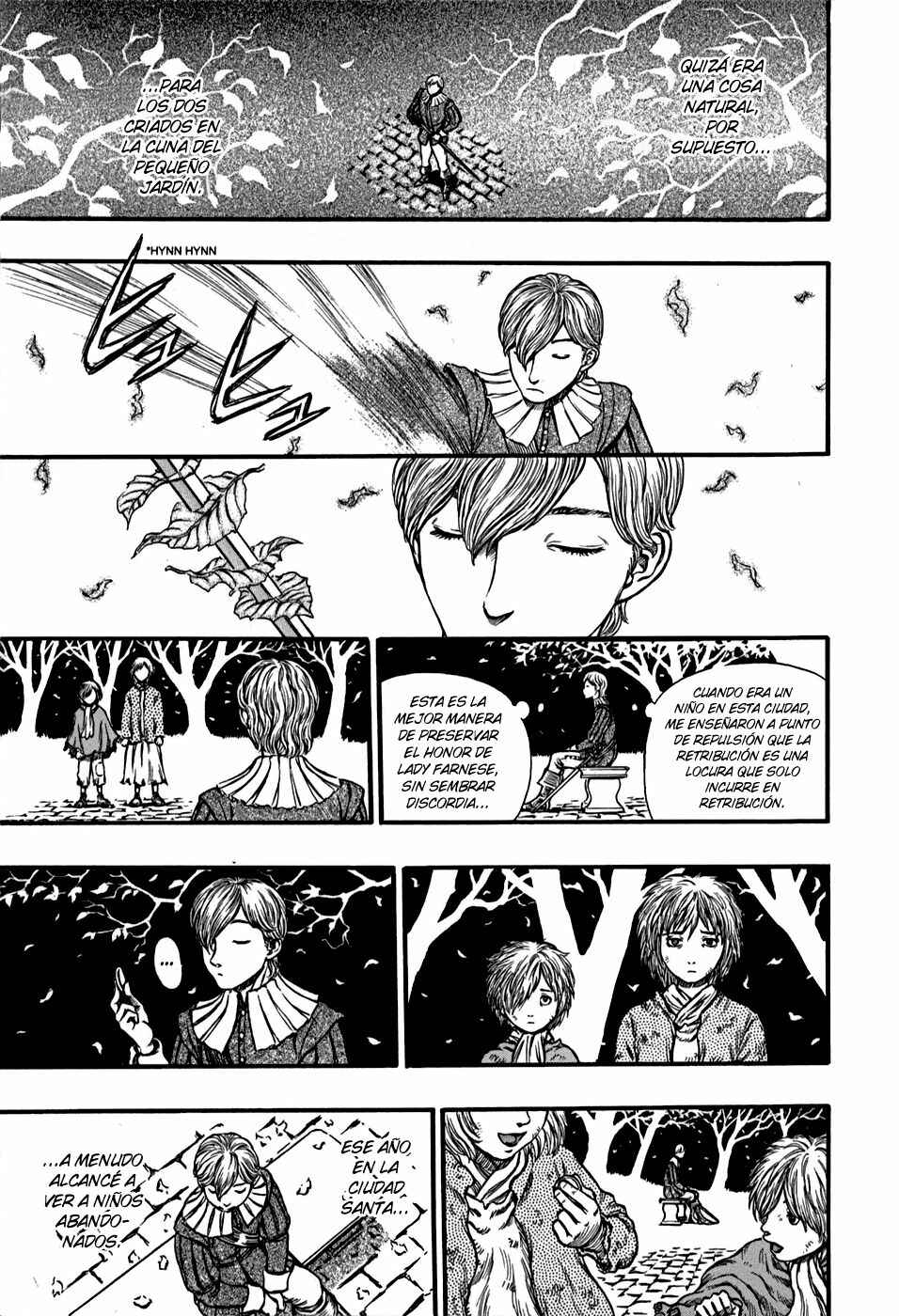 Chapter 186 - Page 6