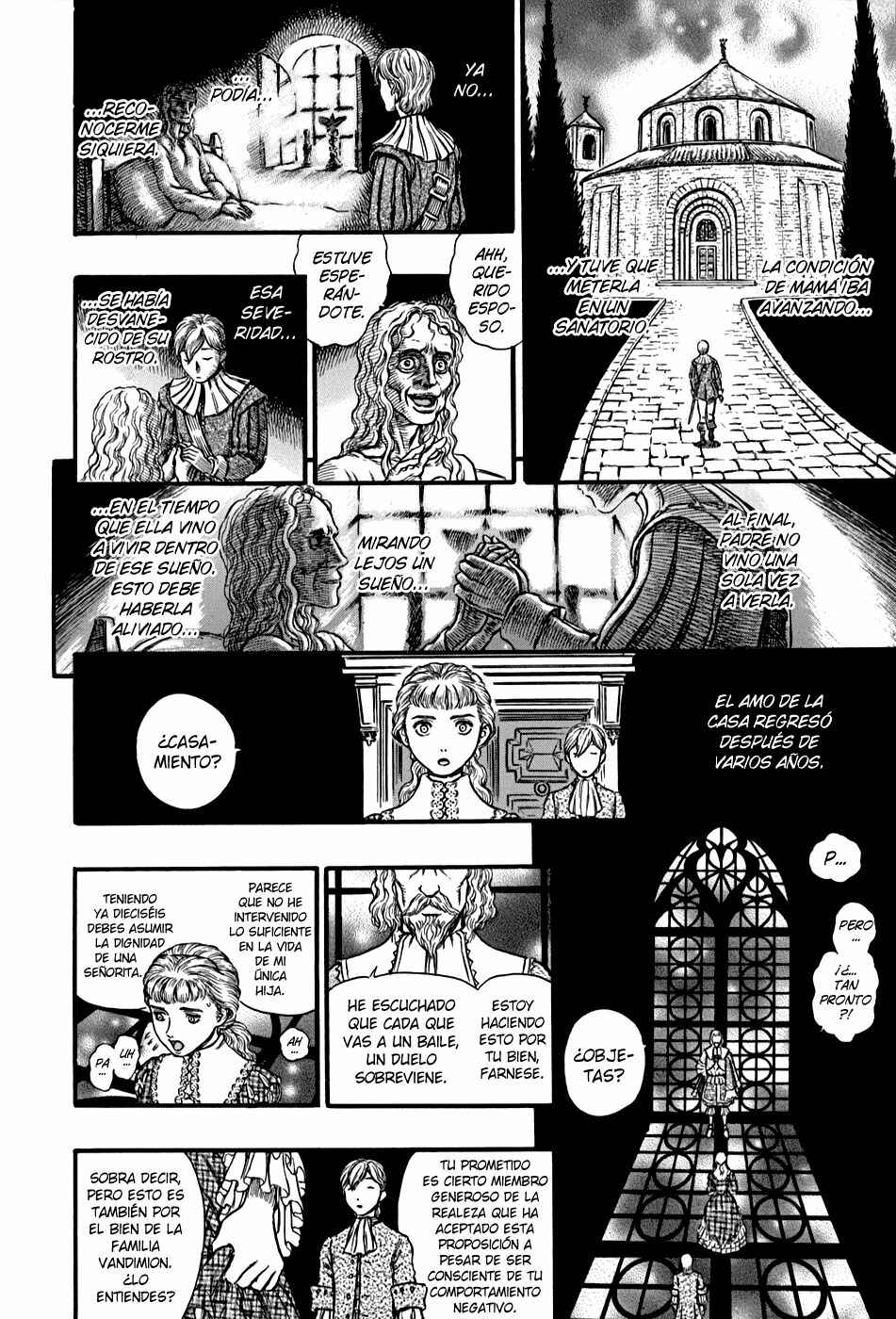 Chapter 186 - Page 7