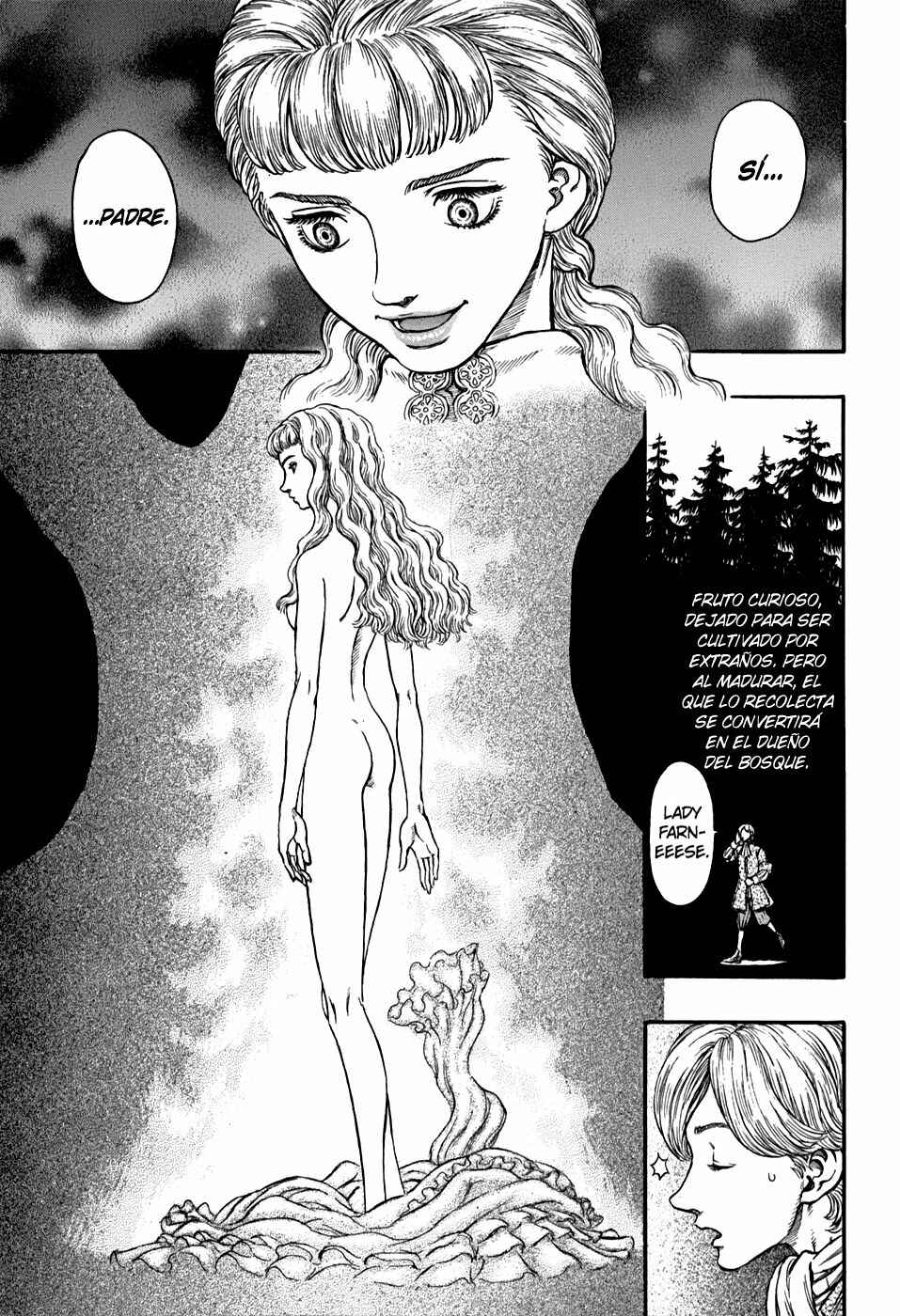 Chapter 186 - Page 8