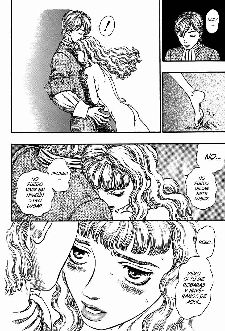 Chapter 186 - Page 9