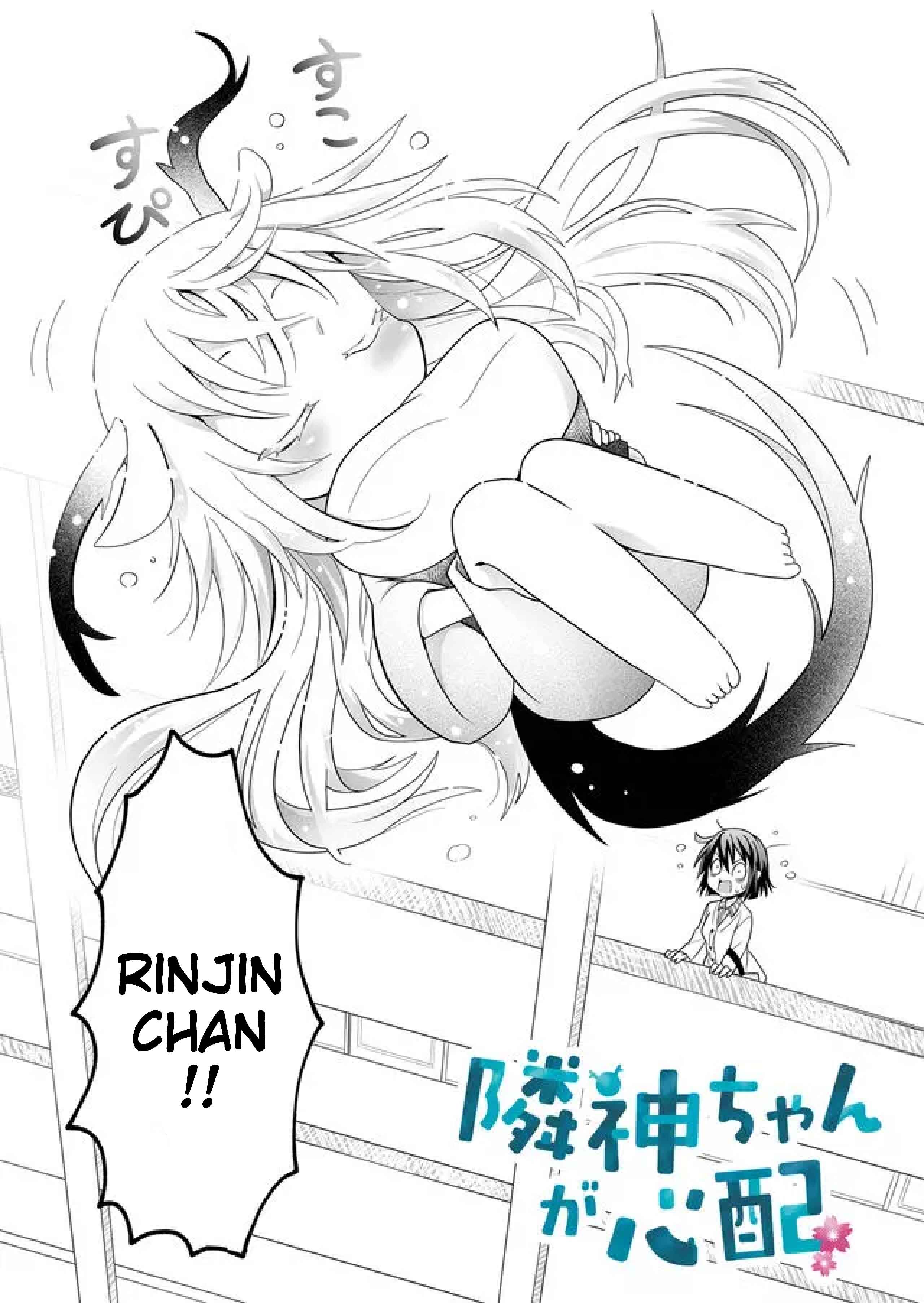 Chapter 6 - Page 2