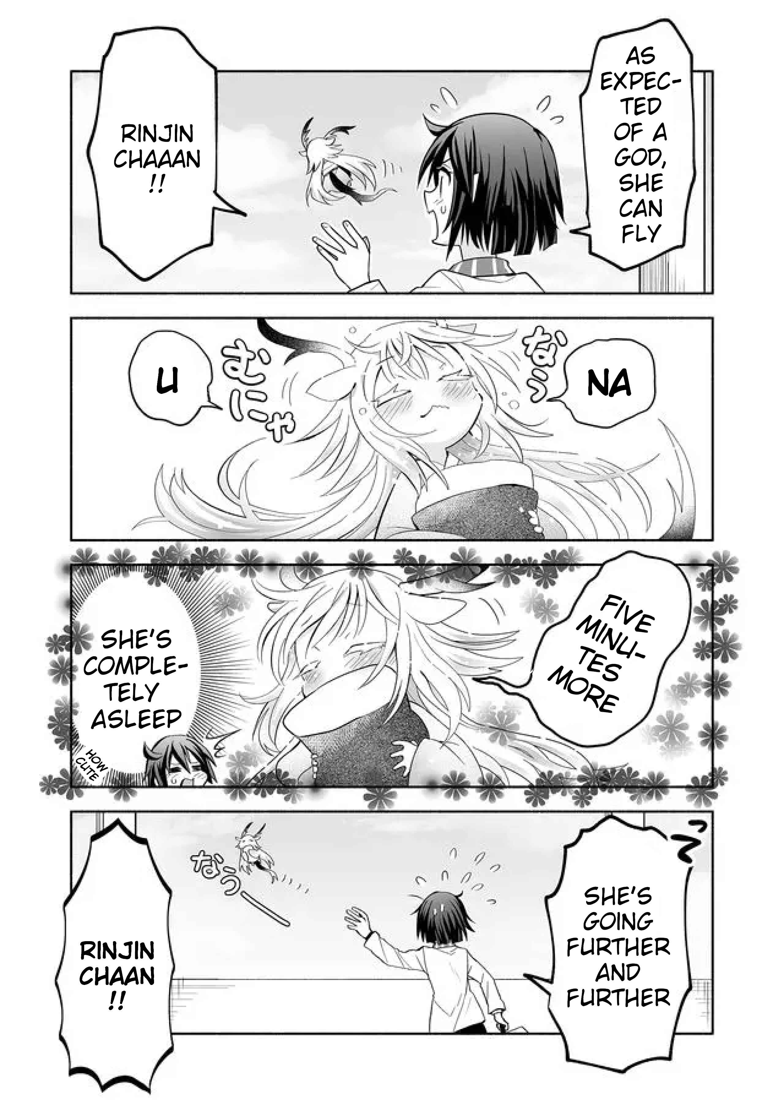 Chapter 6 - Page 3