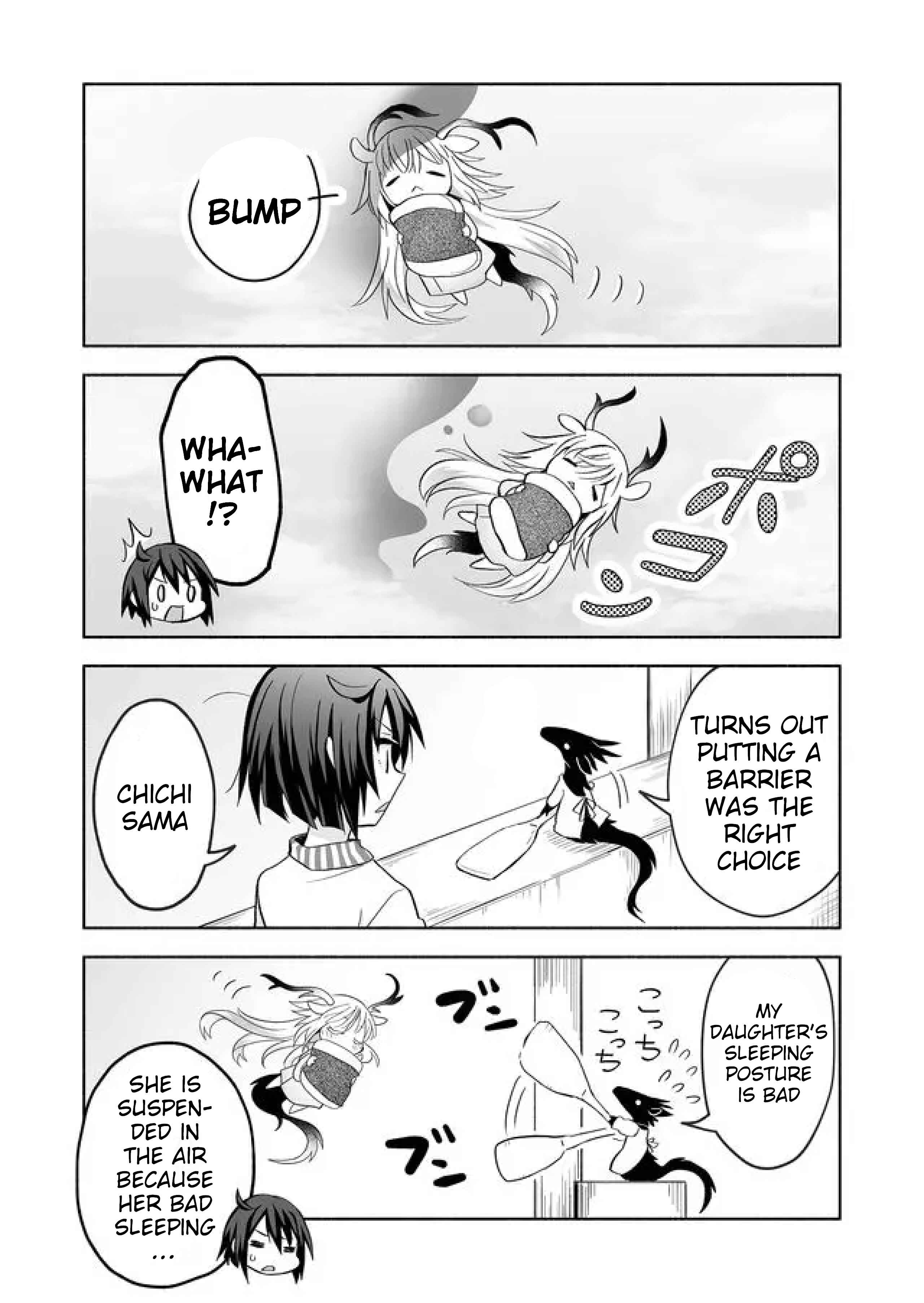 Chapter 6 - Page 4
