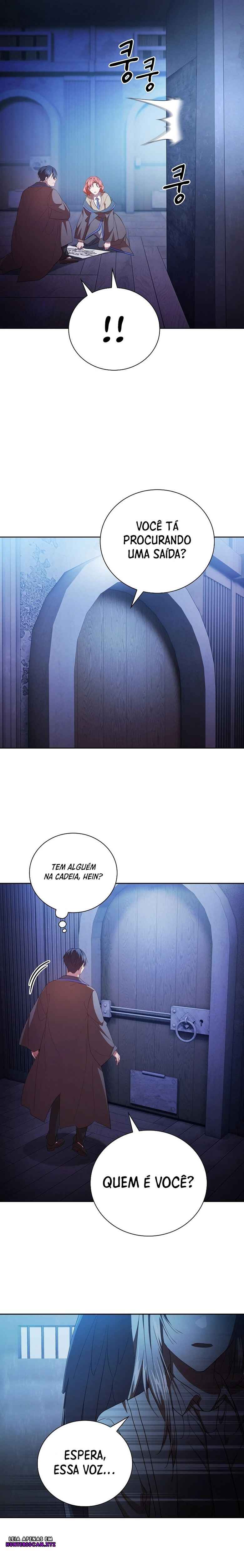 Chapter 96 - Page 17