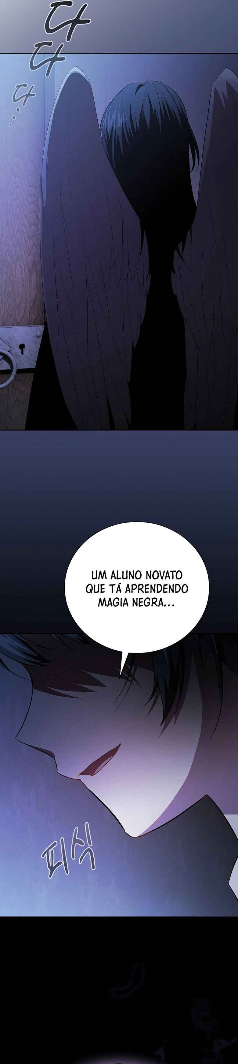Chapter 96 - Page 28