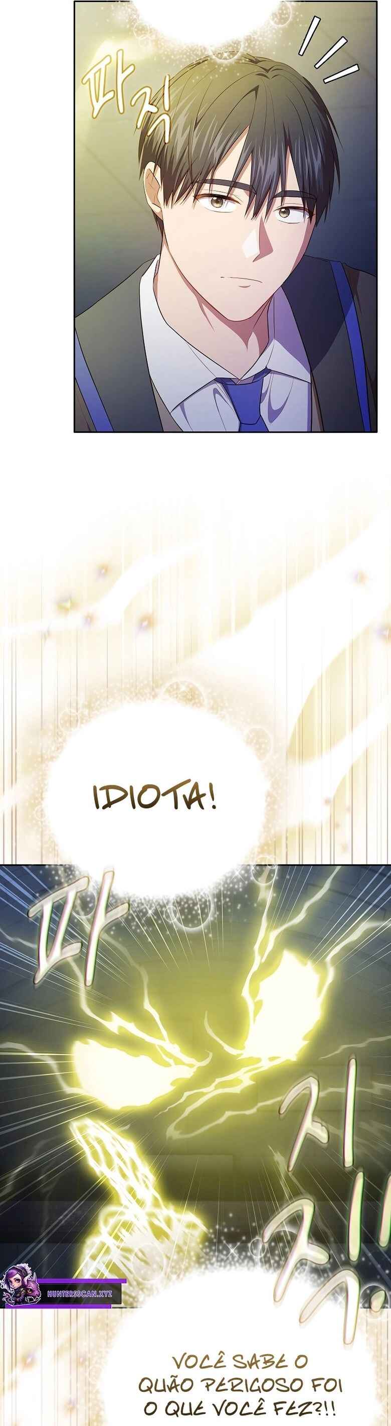 Chapter 96 - Page 4