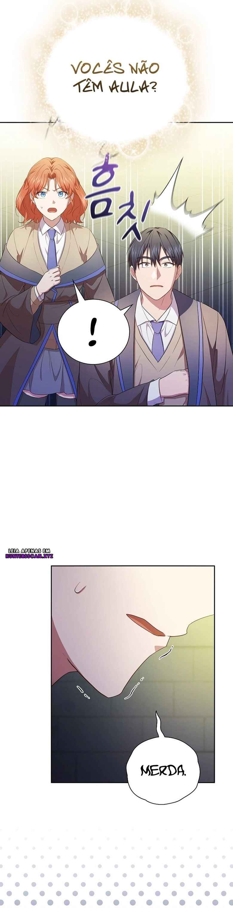 Chapter 96 - Page 7