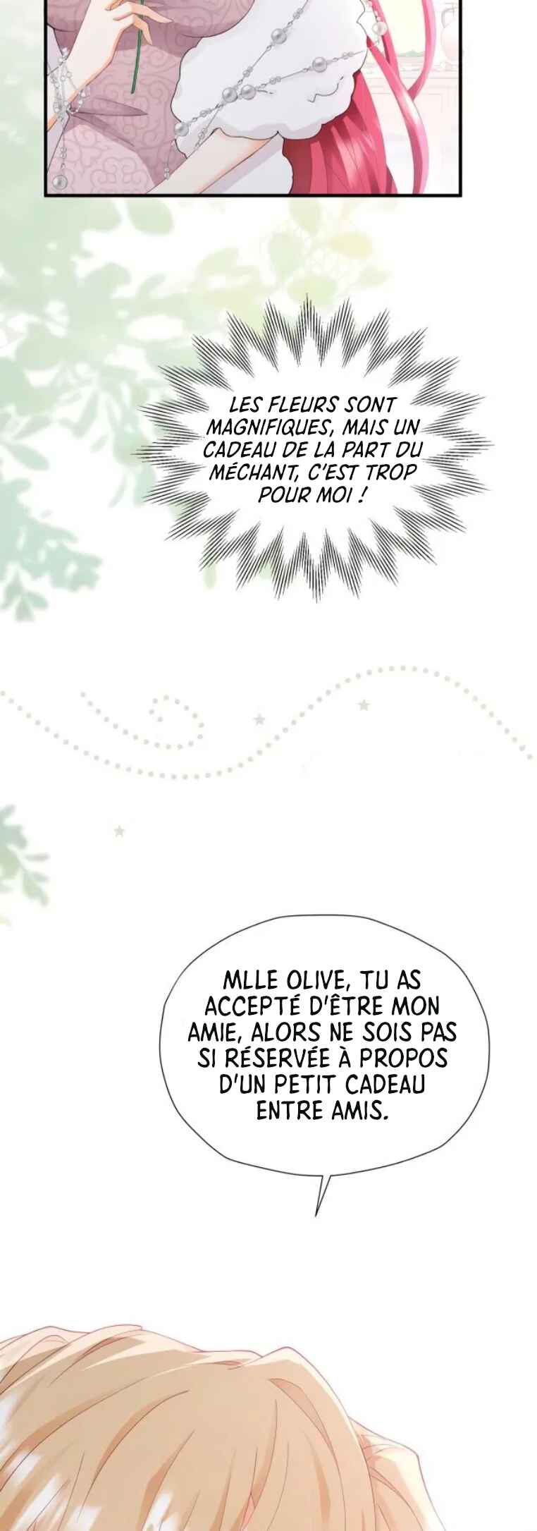 Chapter 43 - Page 18