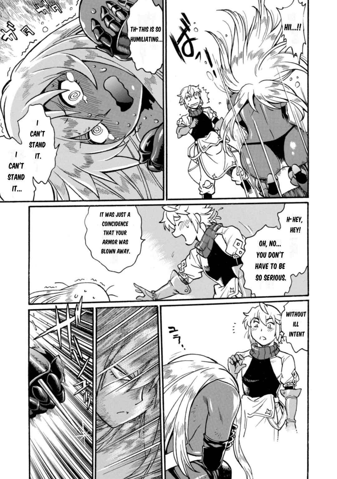 Chapter 18 - Page 8