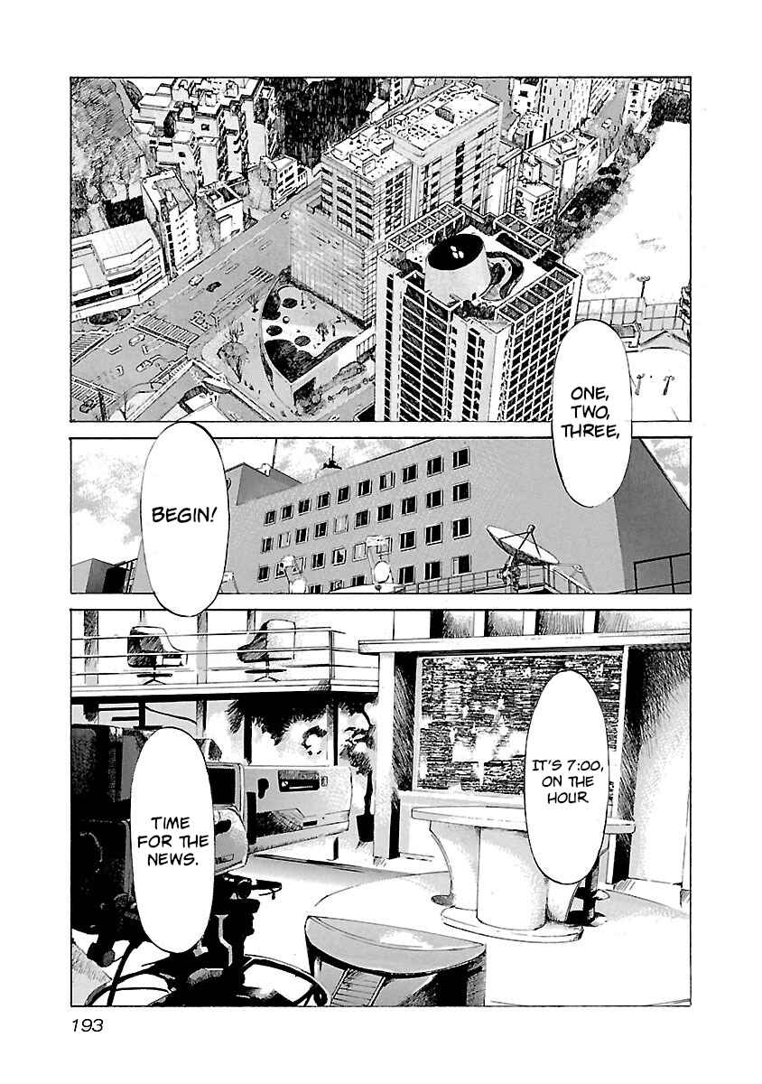 Chapter 88 - Page 10