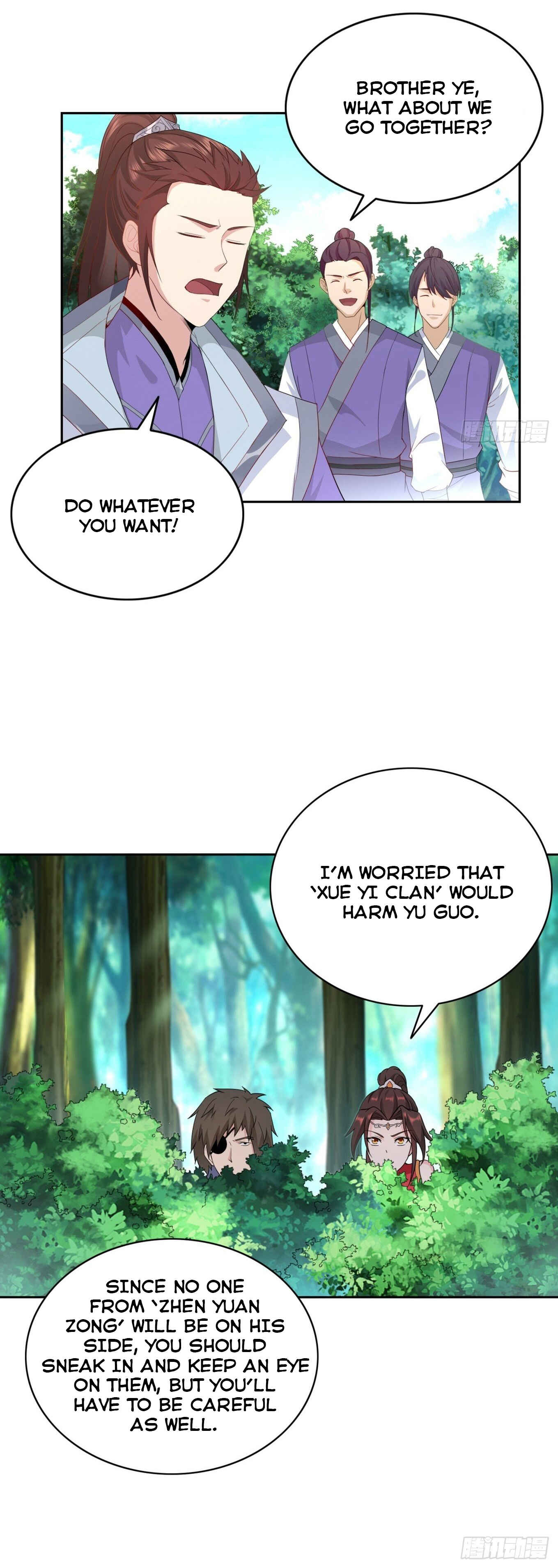 Chapter 38 - Page 14