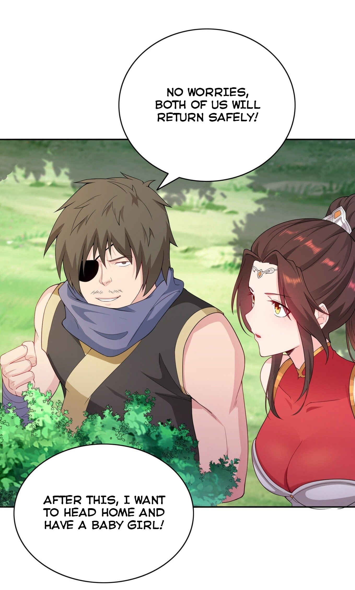 Chapter 38 - Page 15