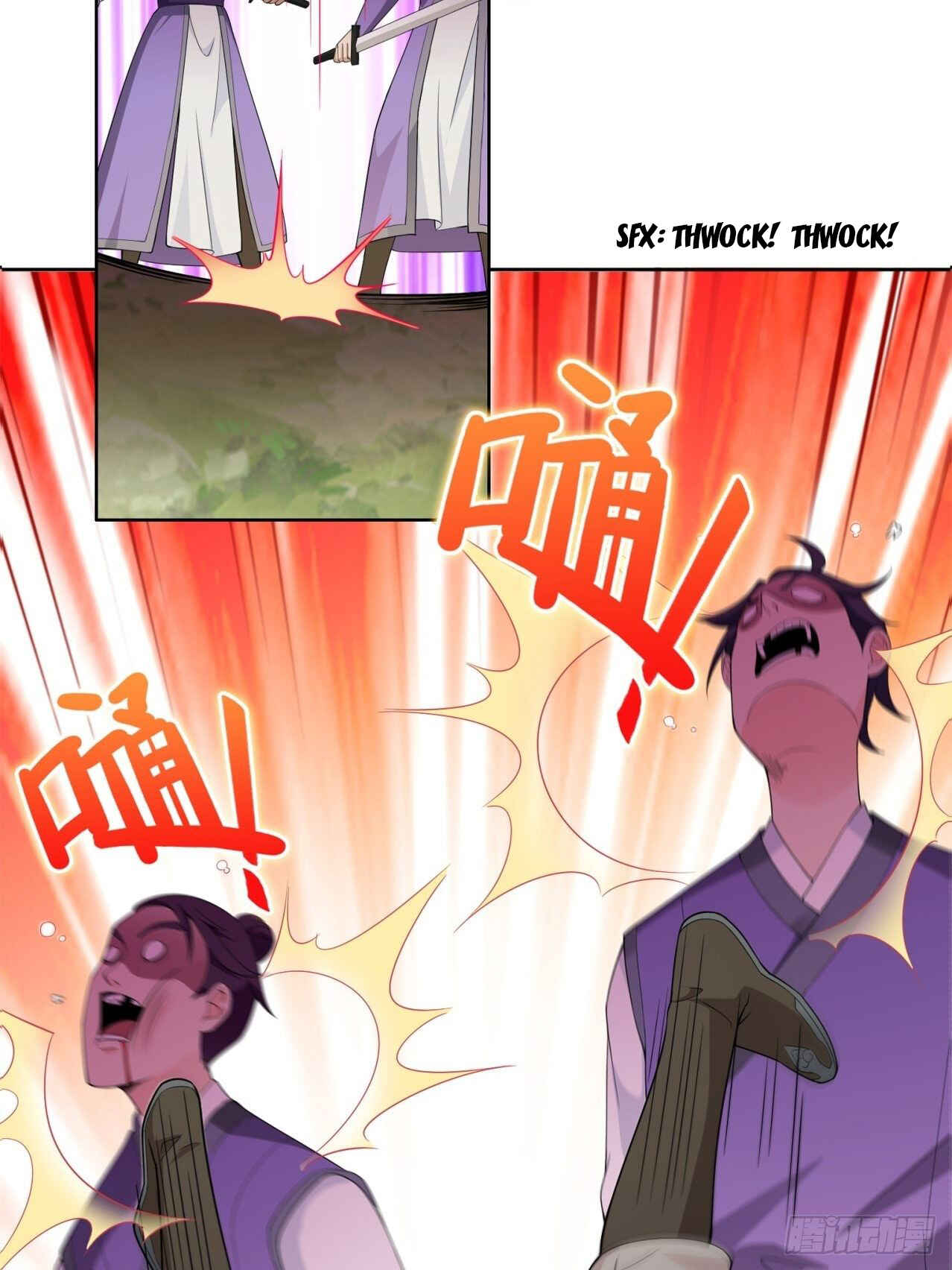 Chapter 38 - Page 20