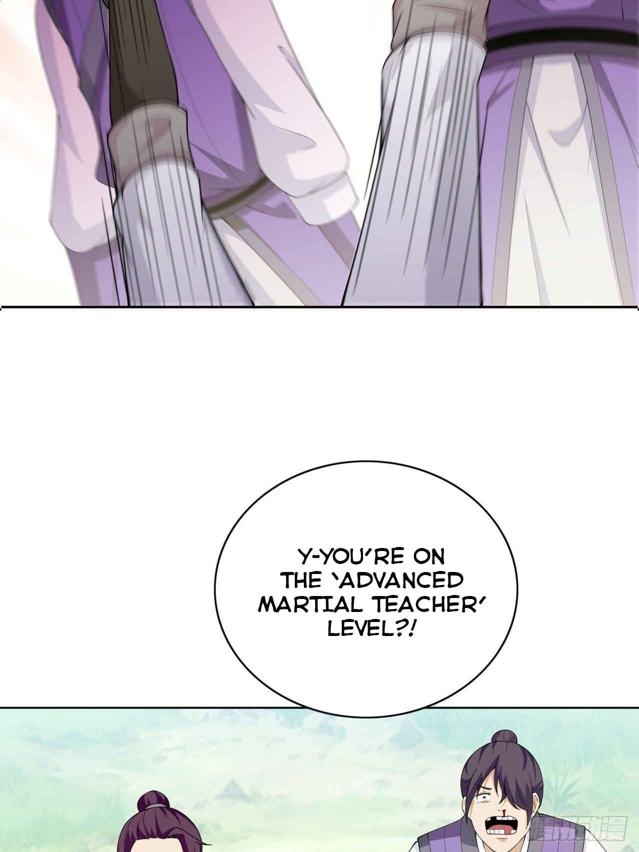 Chapter 38 - Page 21