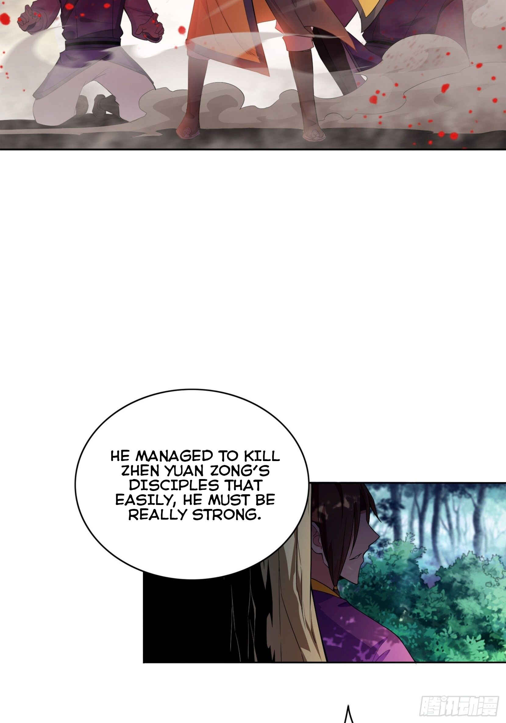 Chapter 38 - Page 27