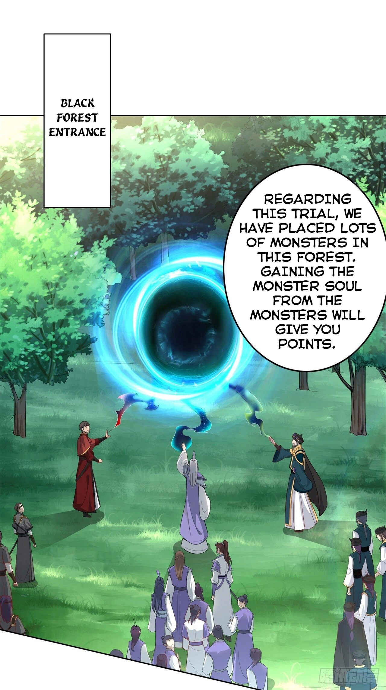 Chapter 38 - Page 3