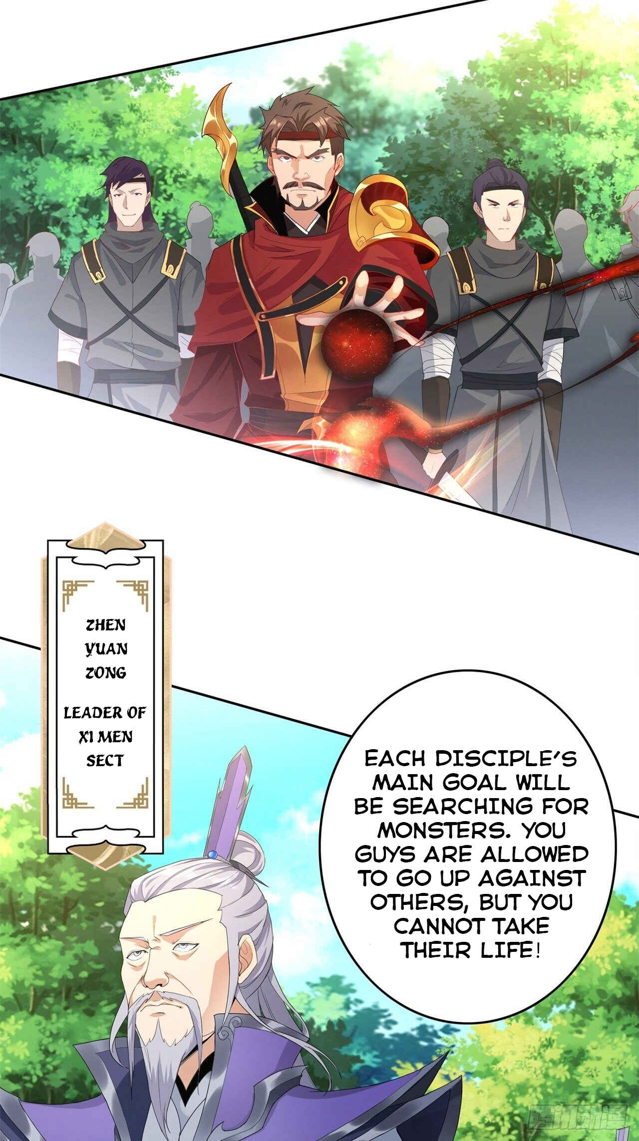 Chapter 38 - Page 5